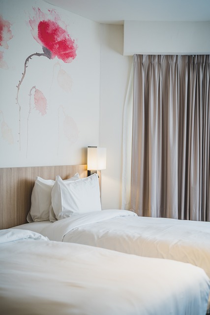 숙박 세일페스타 2025년 바우처받기, 예약꿀팁, 예약방법