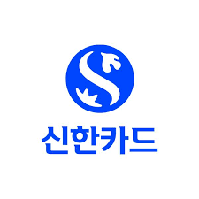신한카드 홈페이지