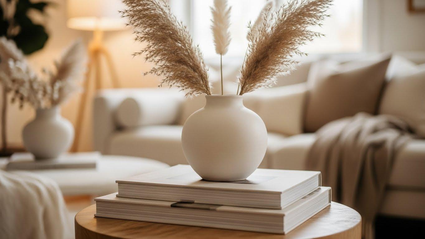 인테리어사이트