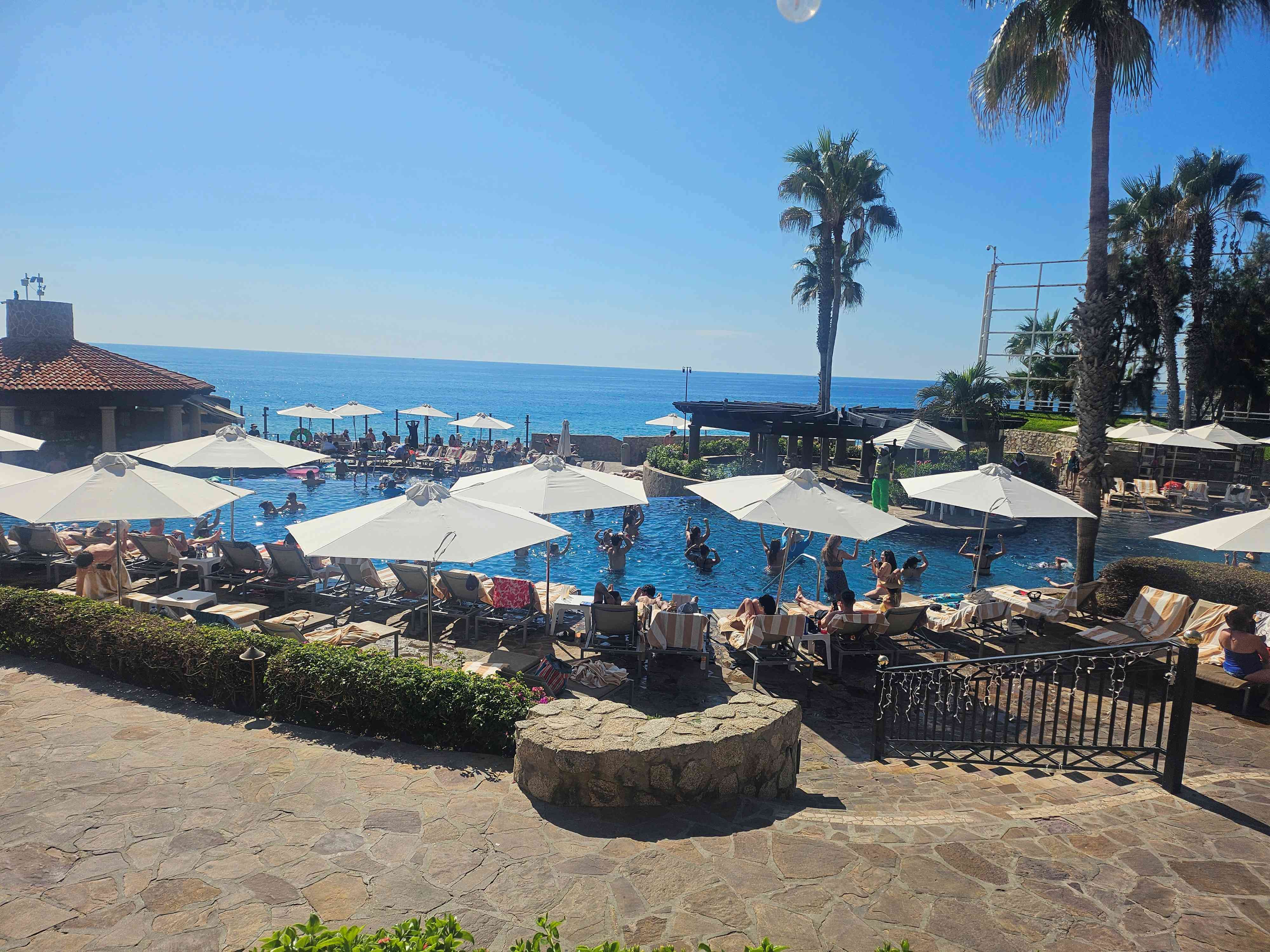 직접 다녀온 로스카보스 여행후기