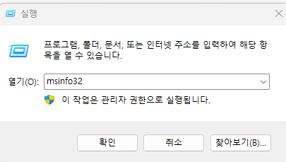 hp 프린터 드라이버 다운로드 총정리