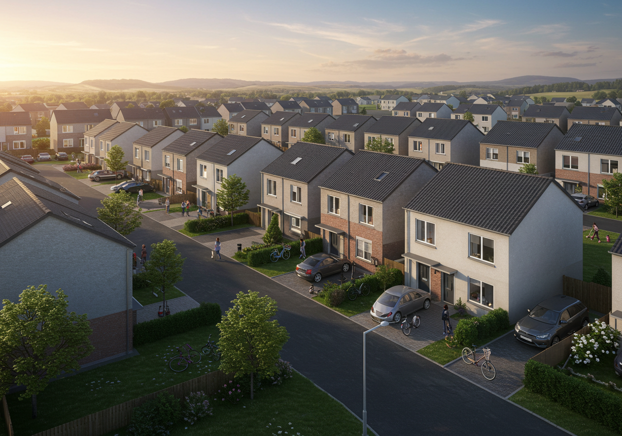 부동산 취득세, 언제 어떻게 내야 할까? 납부기한과 방법 총정리