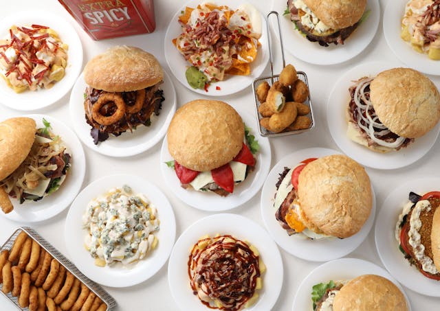 고지혈증과 혈압 관련사진