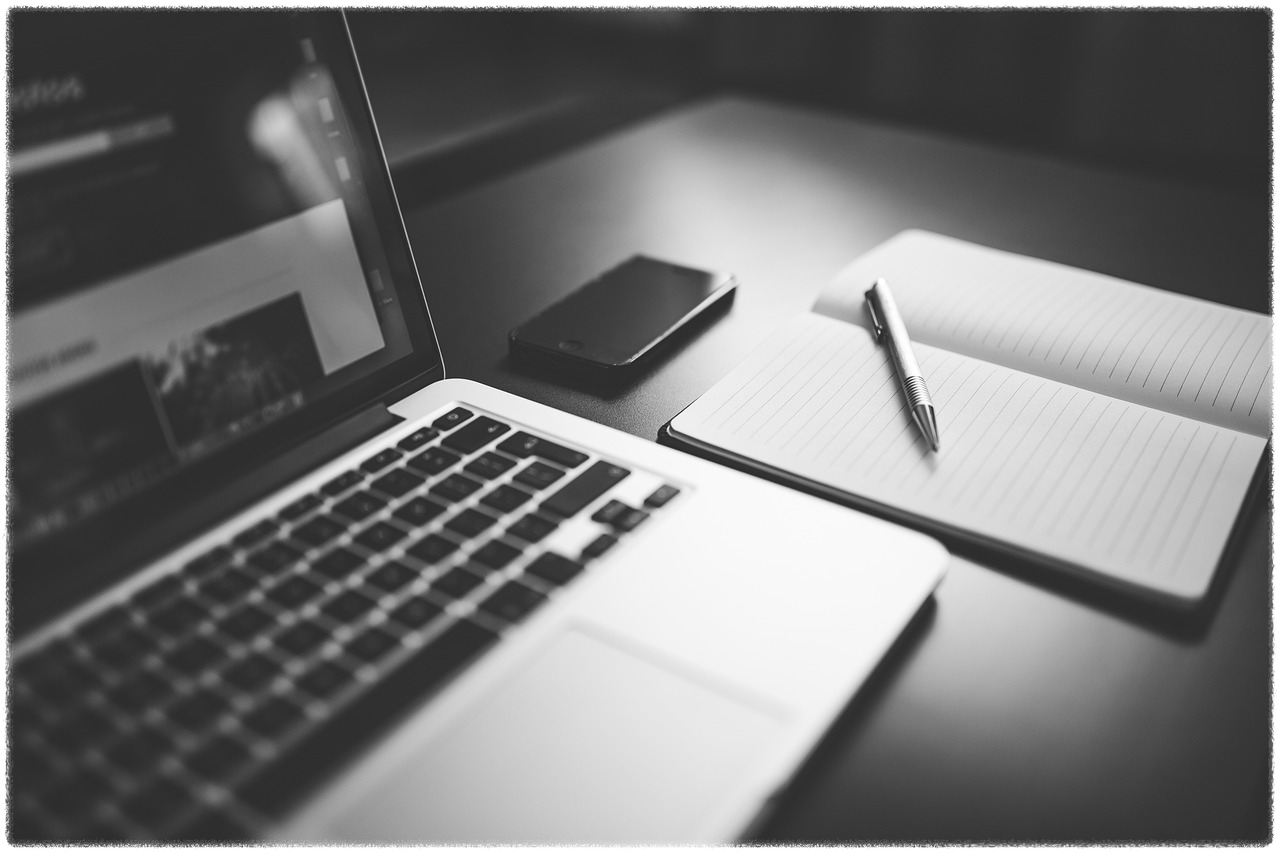 곰플레이어 설치 시 권장 사양 안내