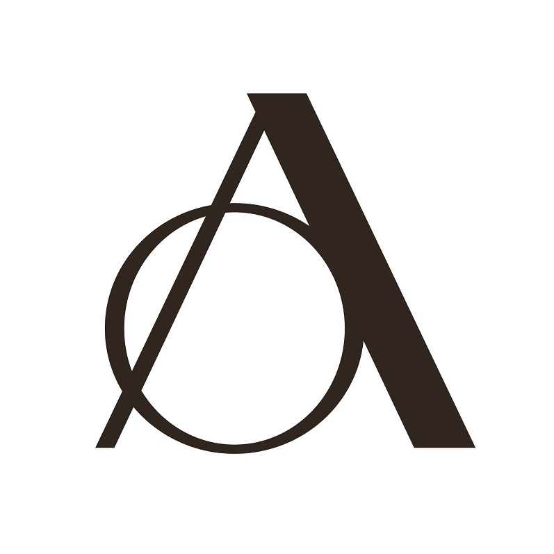 엔제리너스 경남의령점