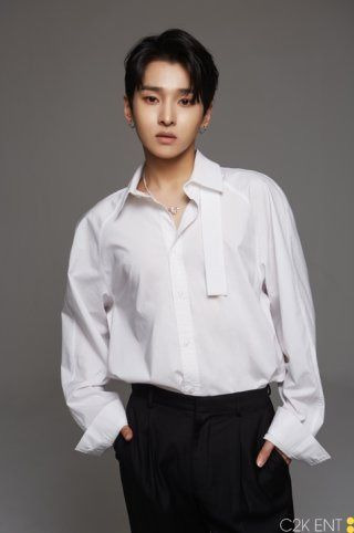 무명전설 성리 나이 프로필 고향 학력 과거 1위 비결 라운드별 순위 무대 분석