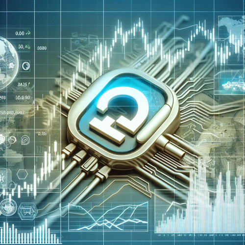 {"alt":"우버 주가 전망 분석을 위한 그래프 및 실적 차트"}