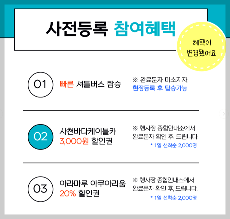 사천에어쇼
