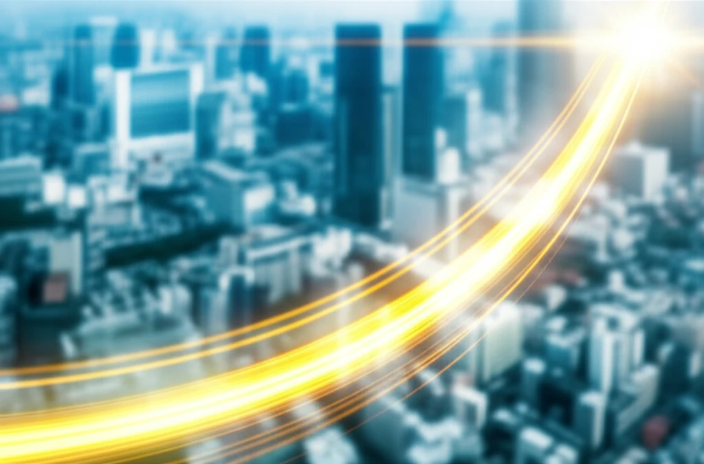 차세대 원자로 연료 HALEU 국내 ..