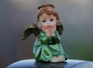 전업자녀 뜻 신조어