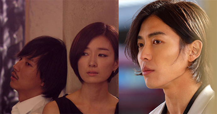 건욱-태라-그리고-태성