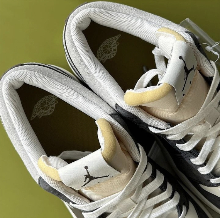 나이키-조던1로우-SNKRS-데이-까치