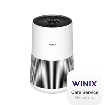 위닉스 서비스센터 바로가기 (2)