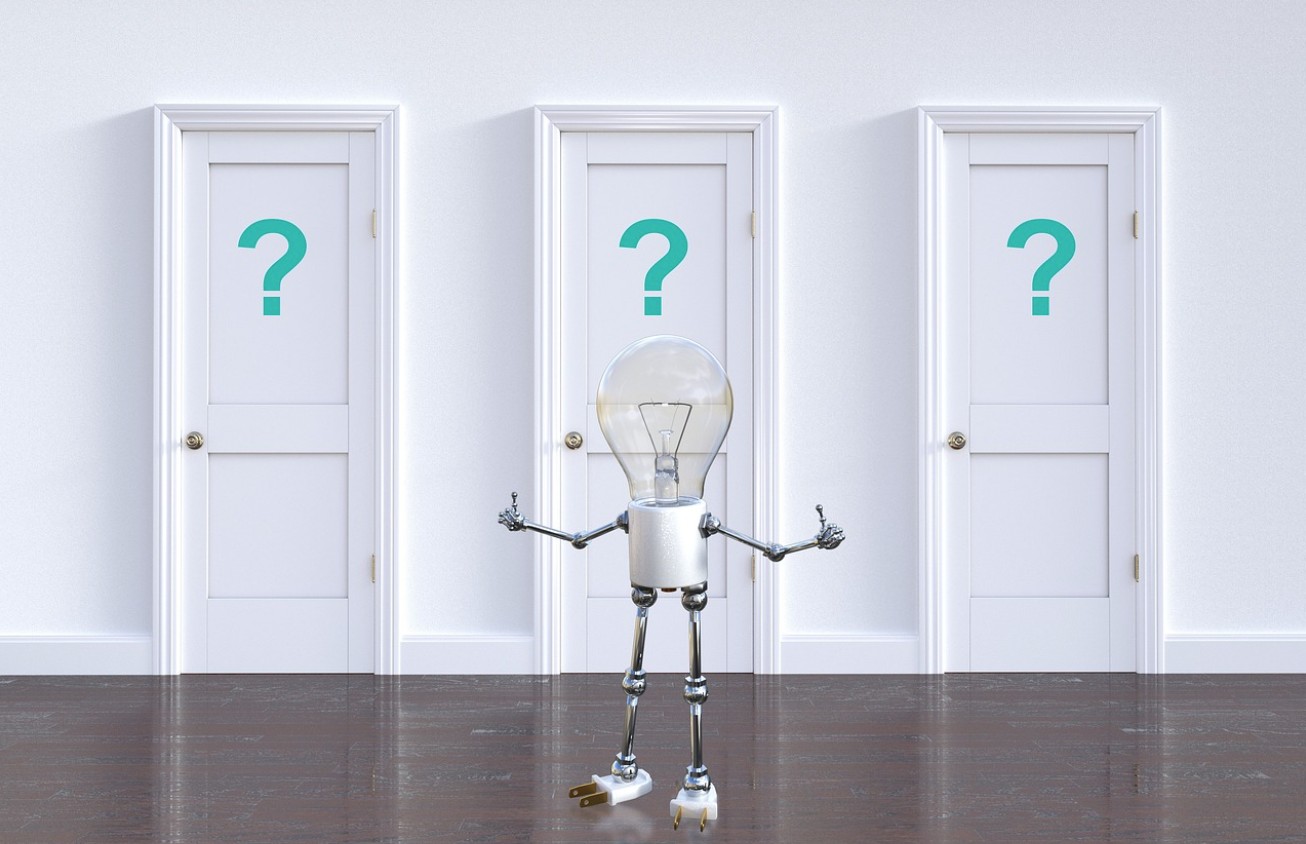 사관학교 vs 일반대학, 어떤 선택을 해야 할까? 관련 사진