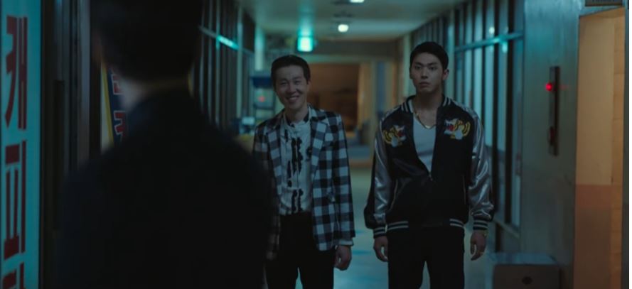 이번생도잘부탁해6회