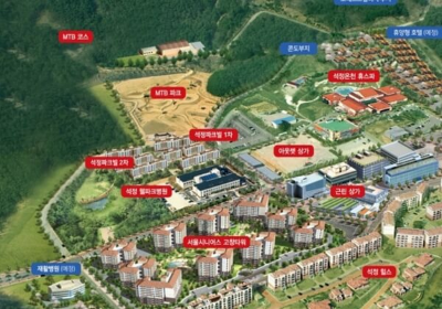 고창타워 실버타운 문의 바로가기