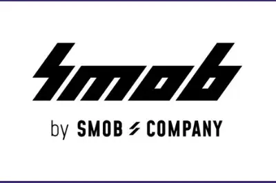 대전-신세계-아쿠아리움-입장료-할인-운영-시간