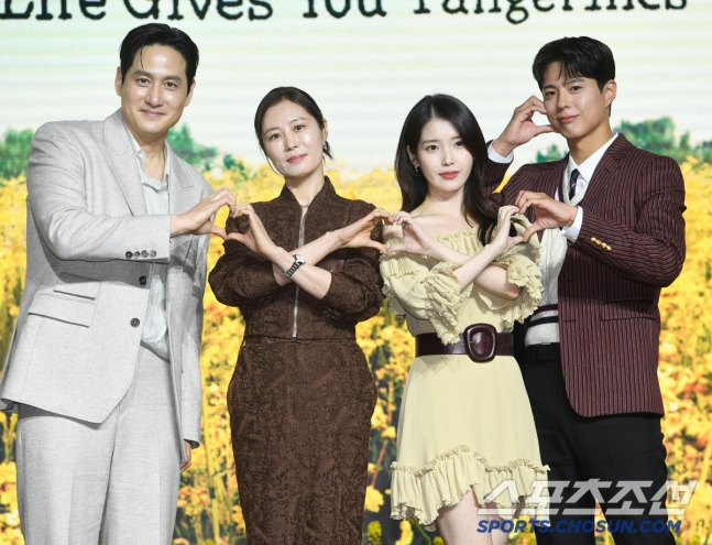 폭삭속았수다 드라마 촬영지 제주 코스