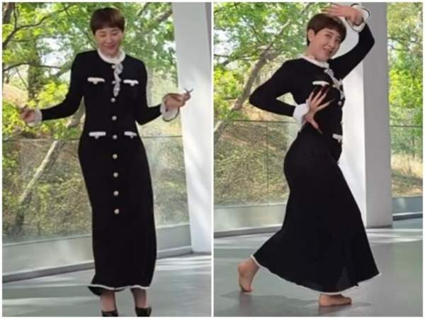 서인영 이혼 사유 남편 나이 프로필 근황 유튜브 잭팟 코 보형물 제거 스토리 총정리