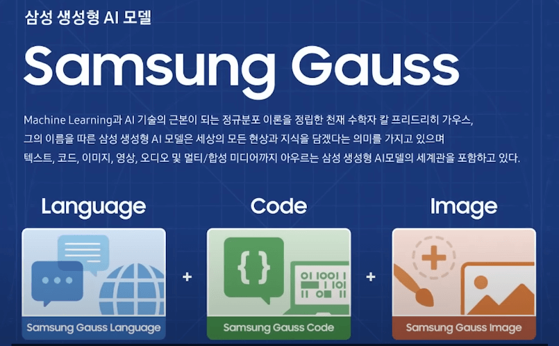 갤럭시 S24 디자인 스펙 카메라 색상 출시일10