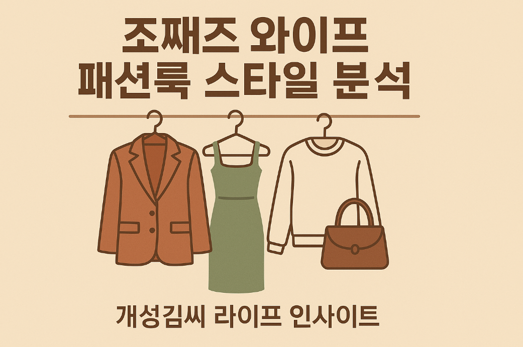 조째즈와이프패션룩,느좋녀 코디,꾸안꾸 여름룩,스타일리스트 와이프,미니멀룩 추천