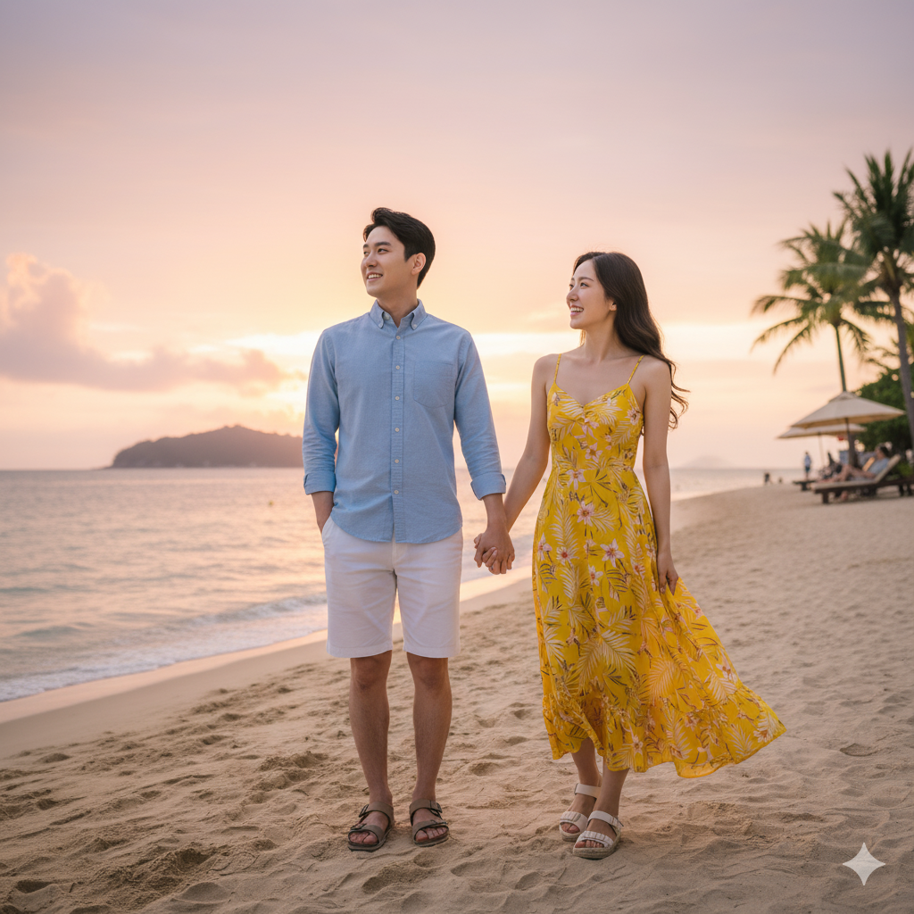 난임 난임부부 인공수정 시험관아기 난임치료