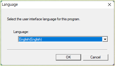 mb2720 프린터 드라이버