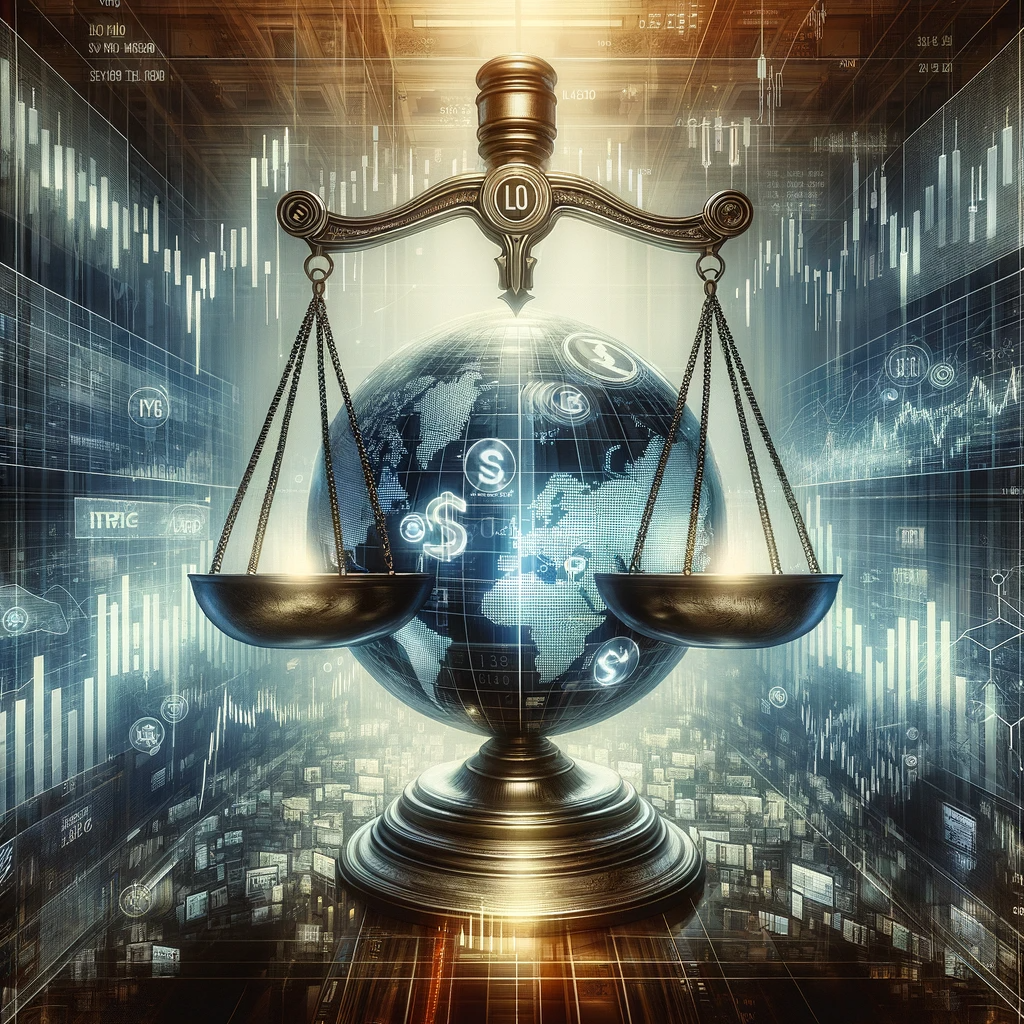 공매도 전면금지 공매도가 시장에 미치는 긍정적 및 부정적 영향