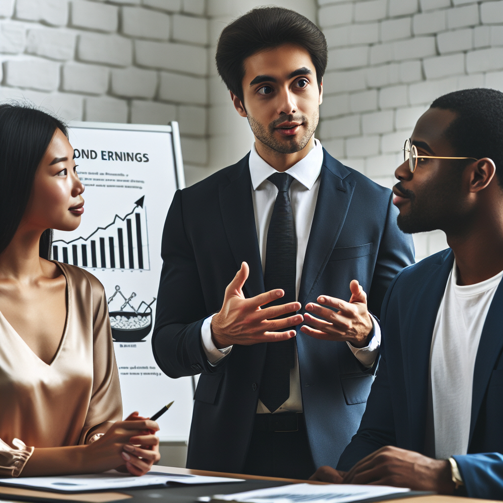 채권 투자의 장점