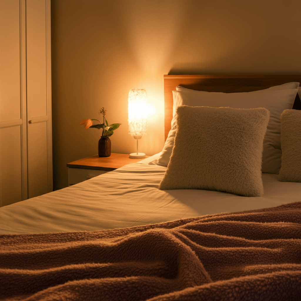 고혈당 쇼크 원인 고혈당 증상 고혈당 쇼크 예방 음식 고혈당 쇼크 응급 대처 고혈당 스트레스 관리