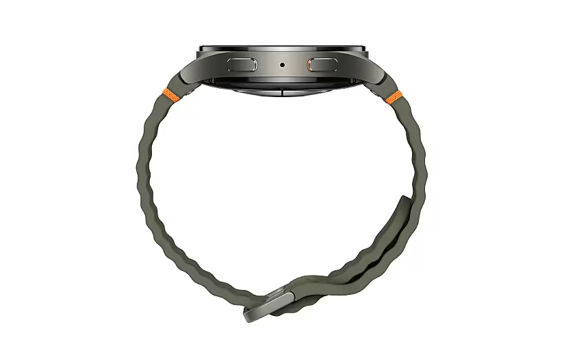 삼성전자 갤럭시워치7 44mm LTE자급제 스펙, 사양, 제원