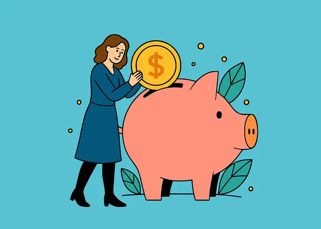 신용사면 대상자 조회 사이트