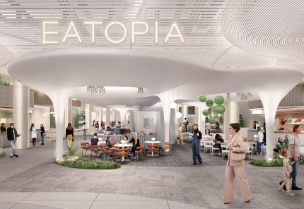 수원 스타필드 놀거리 일곱가지 간략하게 정리