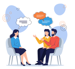 상담자의 자기이해와 자기성찰의 중요성