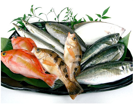 스트레스에 좋은 음식