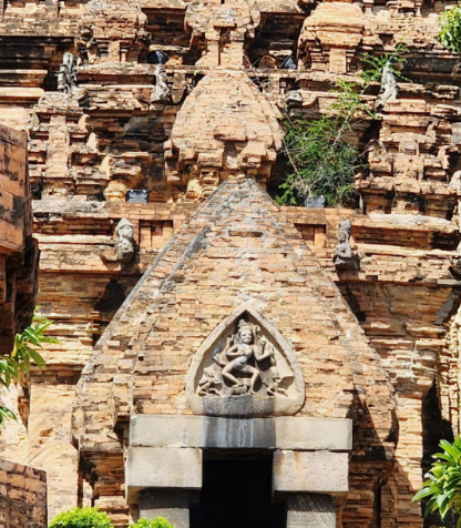 베트남여행 인기 선물 추천 BEST 10