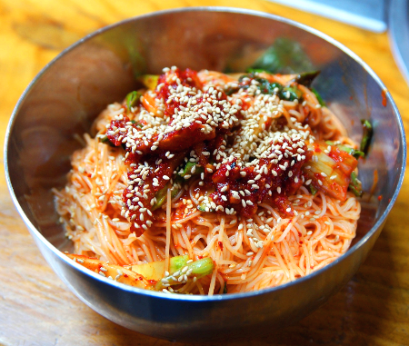 명태회-비빔밥-실제-이미지