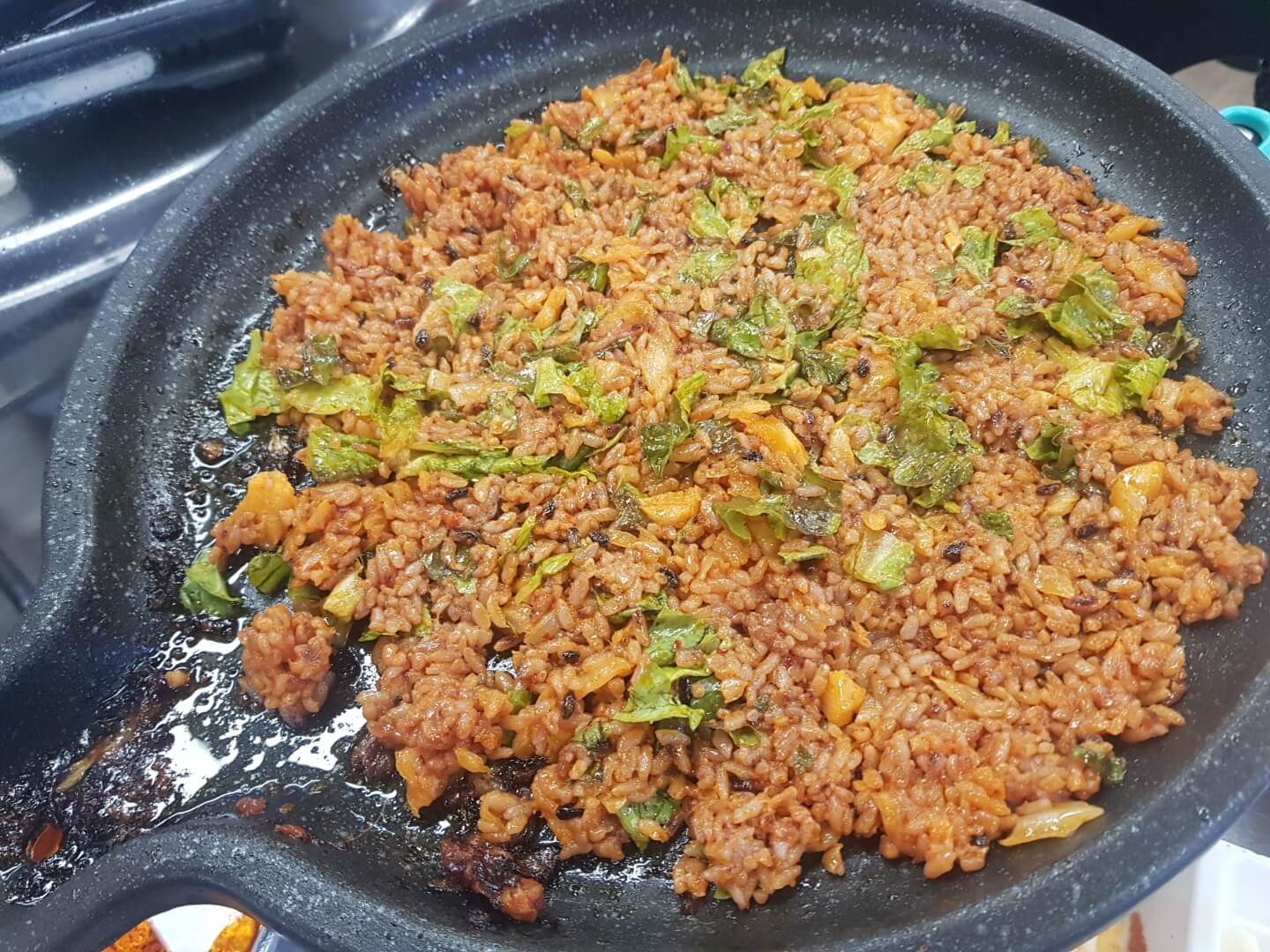 강동구 둔촌동역 맛집 신흥 정육식당 리뷰 가성비 국내산 삼겹살 목살 맛집