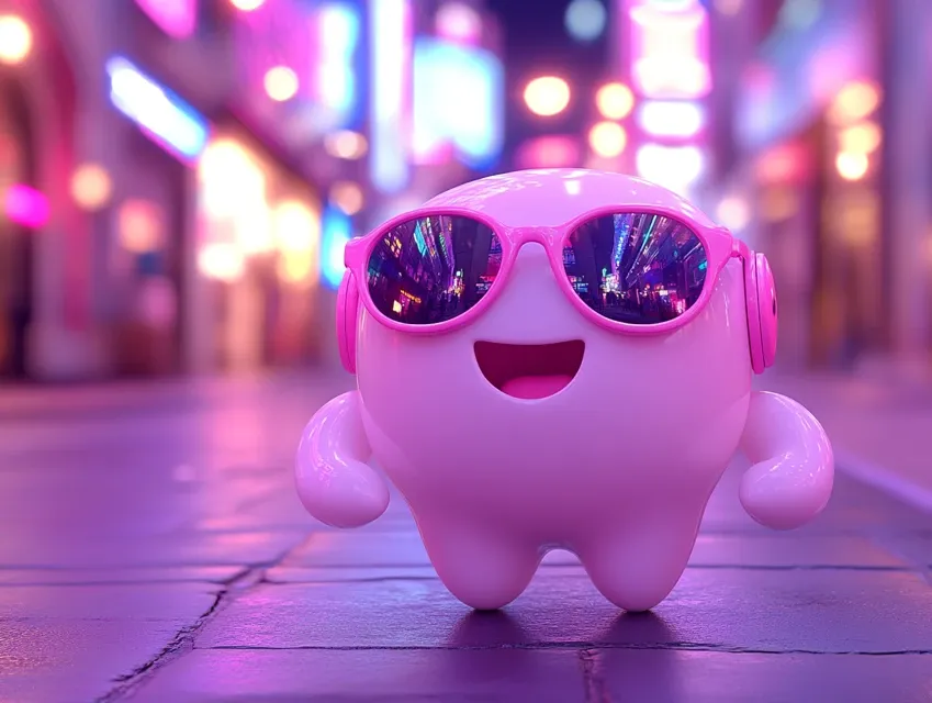 잇몸 출혈 원인과 치료법, 치주 질환을 예방하는 방법