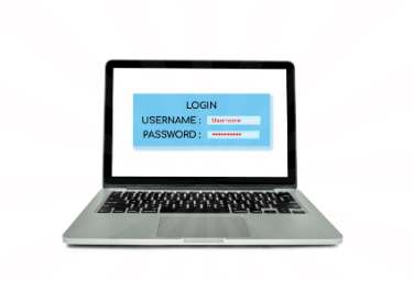 2024 추석 기차표 예매