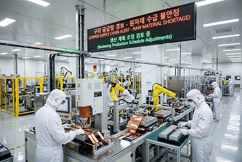 황플레이션의 공포
