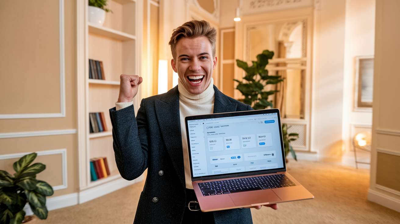 트위터(𝕏)에서 돈 버는 방법