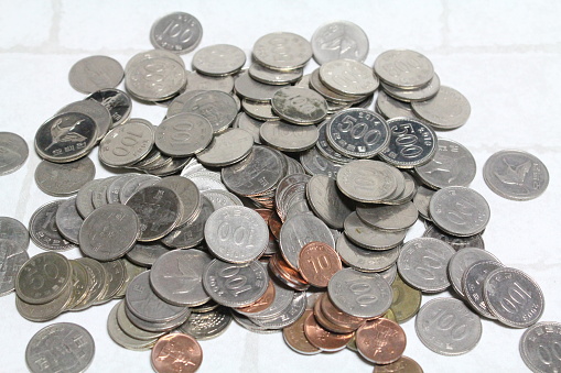 바닥에-있는-꿈