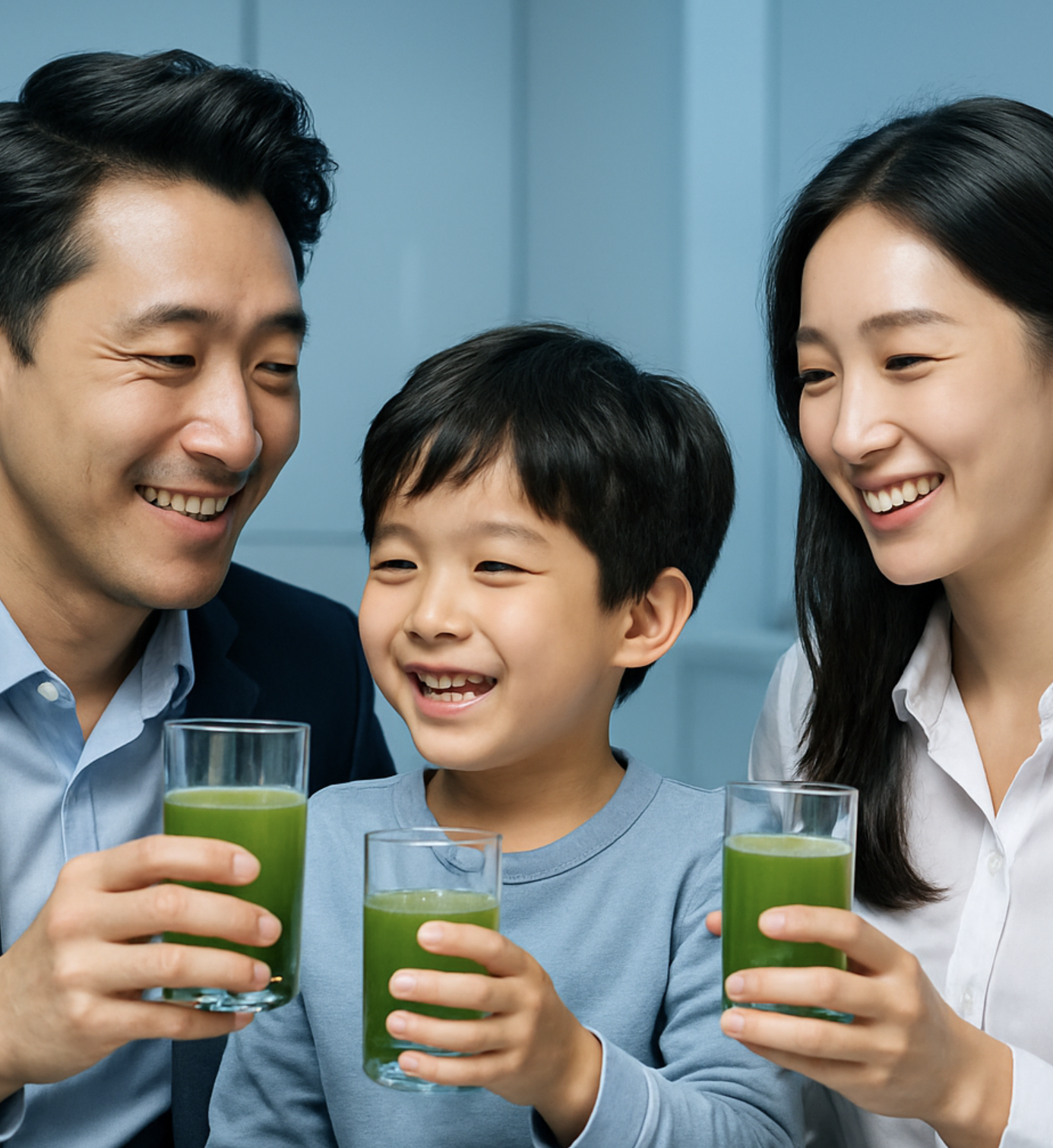 현명한 소비&amp;#44; 작은 습관의 시작