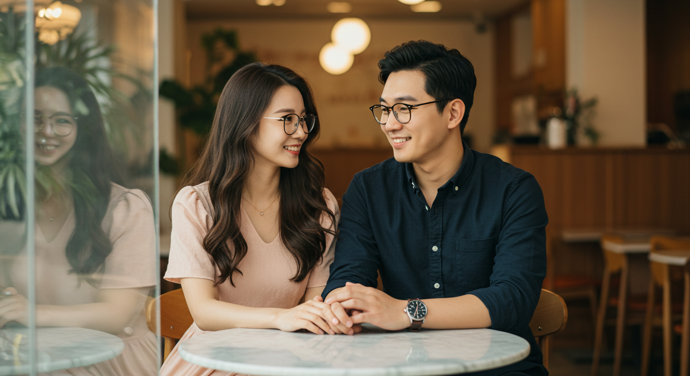 돋보기 안경 고급 브랜드