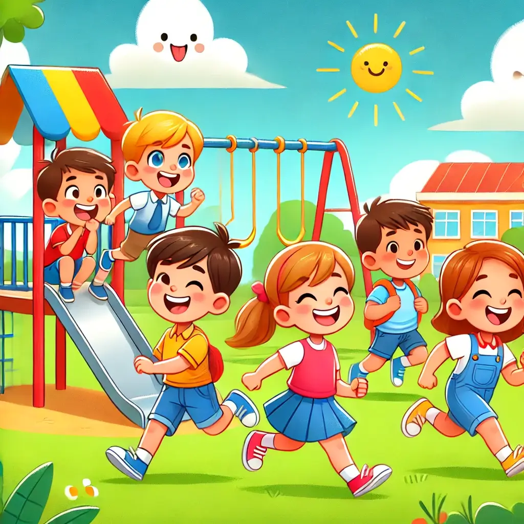 초등학생 입학축하금