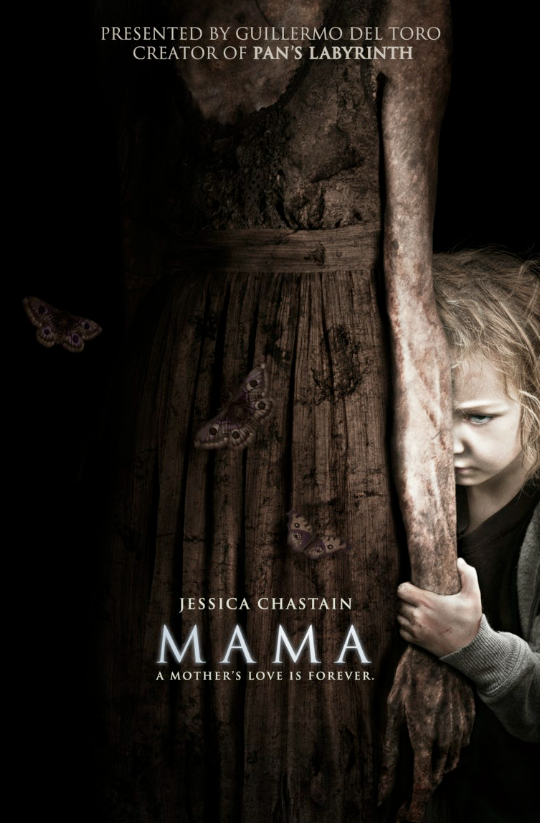 지금 뜨고있는 몰도바 영화 관련 사진