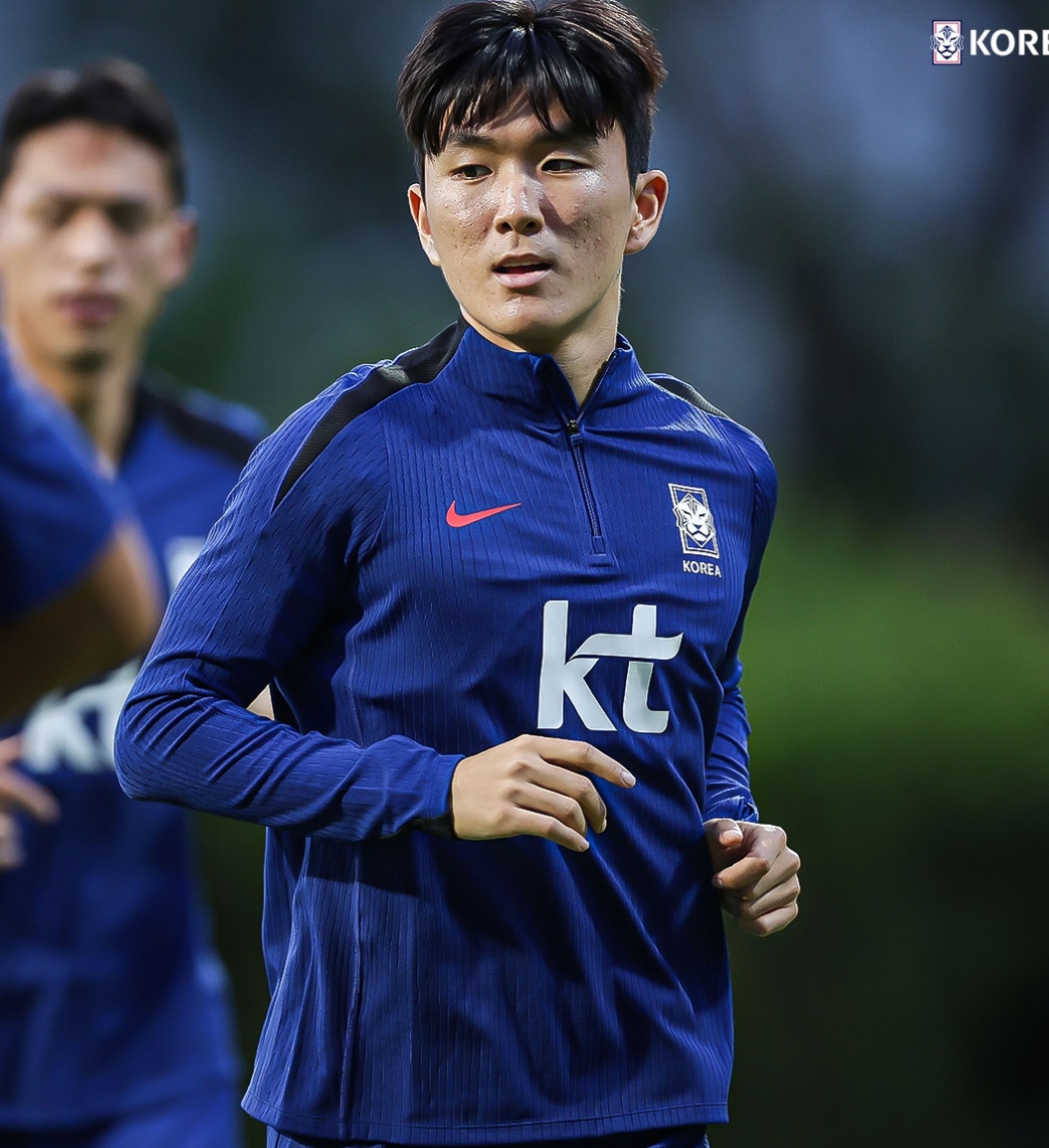 한국 싱가포르 축구 무료 중계방송