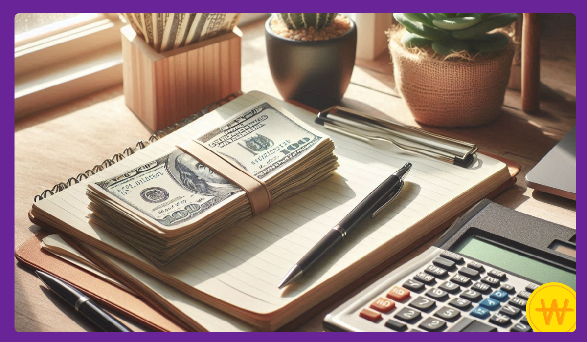 교육급여 바우처 신청