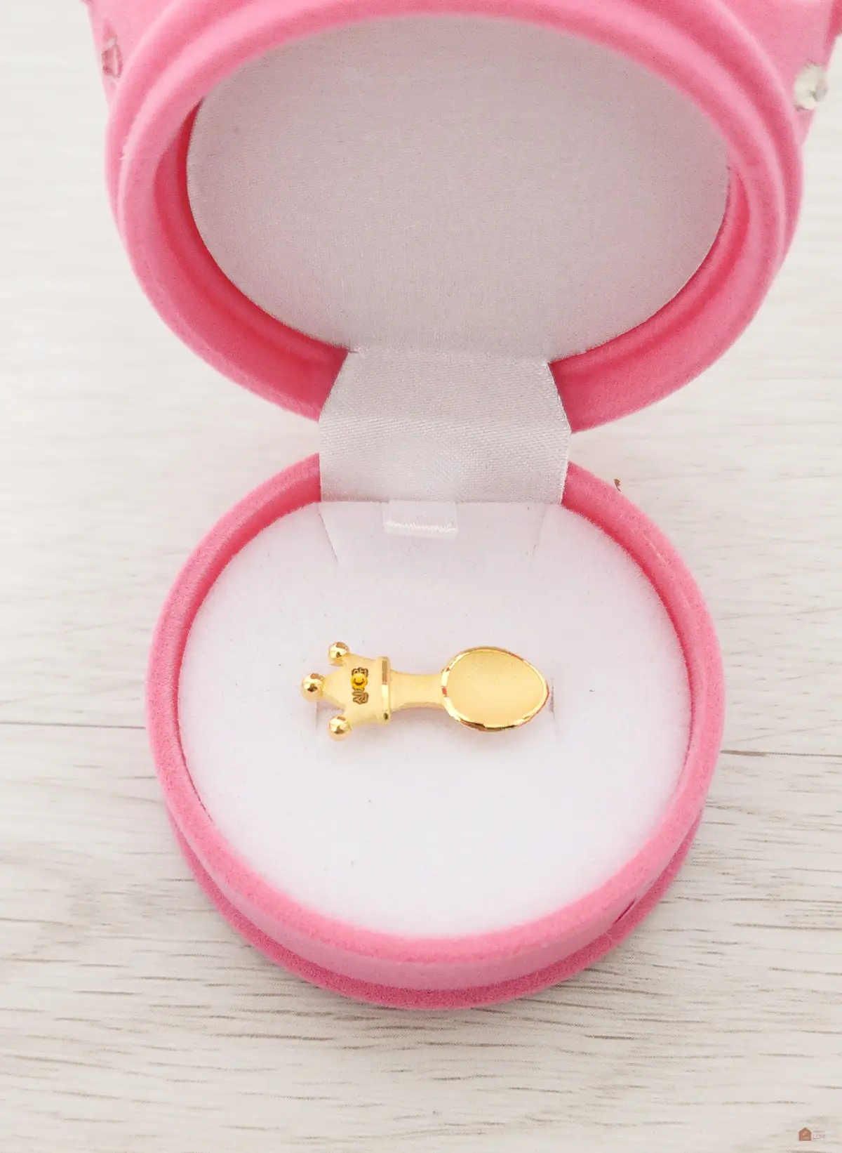 금수저-돌반지-03